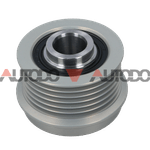 PA92130PAR_2