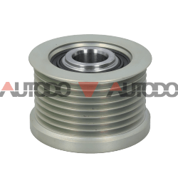 PA92165PAR_2