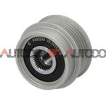 PA92294PAR_3