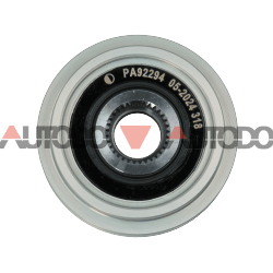 PA92294PAR_4