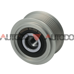PA92226PAR_3