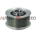 PA92188PAR_2