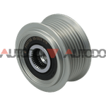 PA92188PAR_3