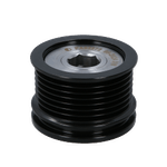 PA92272PAR_1