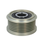 PA92085PAR_1