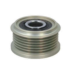 PA92085PAR_1