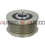 PA92085PAR_2