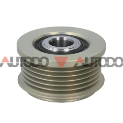 PA92085PAR_2