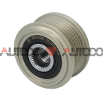 PA92085PAR_3