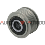 PA92132PAR_3