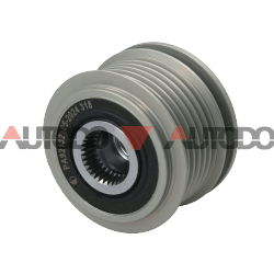 PA92132PAR_3