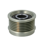 PA92353PAR_1