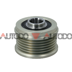 PA92353PAR_2