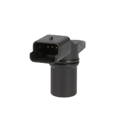 Sensor Arbol de Levas Renault Clio, Kangoo, Megane