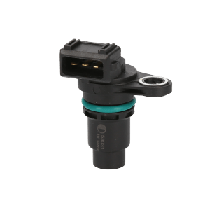 Sensor Arbol de Levas Ford Fiesta, Ka