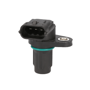 Sensor Arbol de Levas Alfa Romeo Giulietta, Mito| Fiat Bravo, Doblo, Fiorino, Palio, Punto, Siena, 500L, 500X