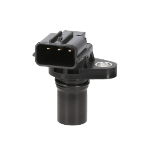 Sensor Arbol de Levas Chevrolet Corsa, Meriva