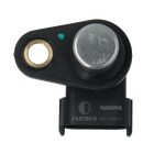 PA53006PAR_1