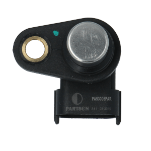 Sensor Arbol de Levas Chevrolet Corsa