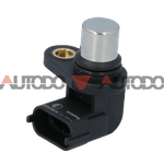 PA53006PAR_3