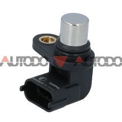 PA53006PAR_3