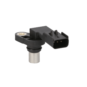 Sensor Arbol de Levas Fiat Grand Siena, Idea, Linea, Palio, Palio Weekend, Punto, Siena, Strada Adventure| Mini cooper s