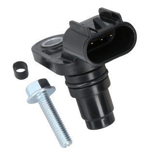 Sensor Arbol de Levas Chevrolet Captiva