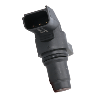 Sensor Arbol de Levas Ford Focus III