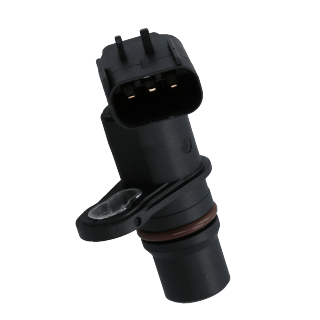 Sensor Arbol de Levas Dodge Ram 2500