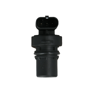 Sensor Arbol de Levas Dodge Journey| Fiat Argo,Cronos| Jeep Renegade