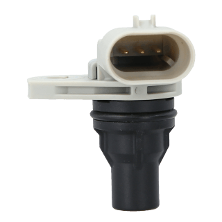 Sensor Arbol de Levas Fiat Toro