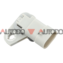 PA51570PAR_3