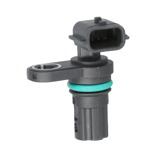 Sensor Arbol de Levas Nissan Tiida| Renault Fluence, Megane II