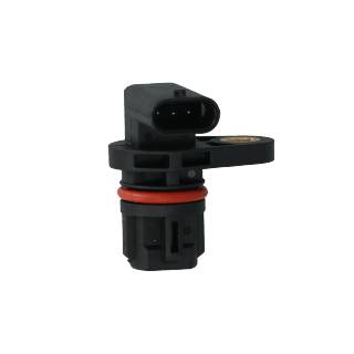 Sensor Arbol de Levas Chevrolet Onix, Prisma