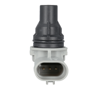 Sensor Arbol de Levas Fiat Doblo, Idea, Palio, Punto