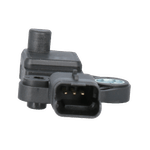 PA51566PAR_1