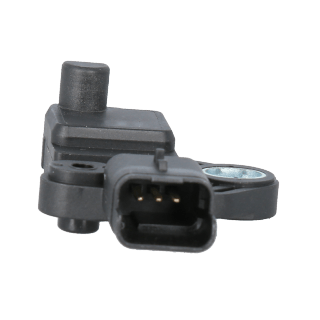 Sensor Arbol de Levas Citroen C4, C5| Peugeot 307, 407, 807, Expert