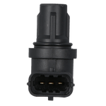PA51565PAR_1