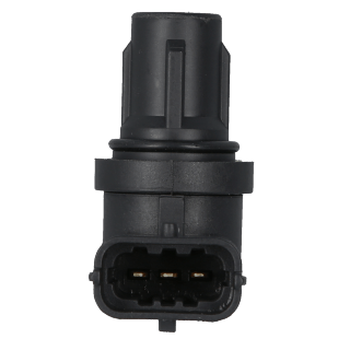 Sensor Arbol de Levas Chery Tiggo