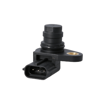 Sensor Arbol de Levas Ford Kuga