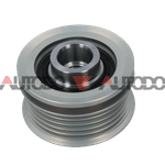 PA92368PAR_2