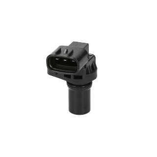 Sensor Arbol de Levas Chevrolet Corsa, Meriva