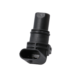 Sensor Arbol de Levas Audi A3, A4, A5, A6, A7, A8, Q2, Q3, Q5, Q7, R8, TT| Volkswagen Golf VI, Vento, Passat, Scirocco, Tiguan, Up