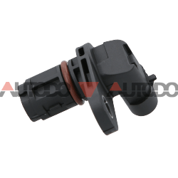 PA51563PAR_3