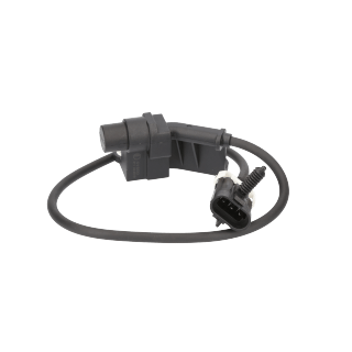 Sensor Arbol De Levas Chevrolet Astra, Corsa