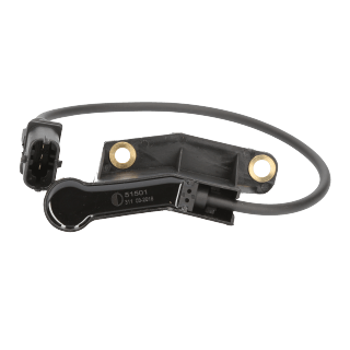 Sensor Arbol de Levas Chevrolet Corsa, Meriva, Vectra