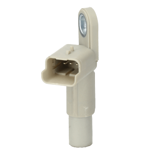 Sensor Arbol de Levas Citroen C3| Ford Fiesta