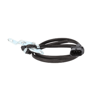 Sensor Arbol de Levas Alfa Romeo 145, 146, 147, 156| Fiat Brava, Marea, Stilo