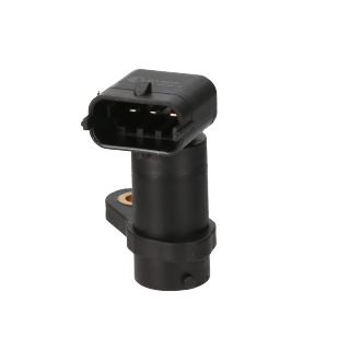 Sensor Arbol de Levas Chevrolet Astra, Meriva, Zafira| Fiat Stilo