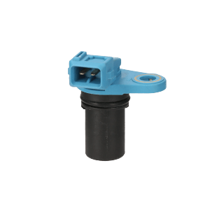 Sensor Arbol de Levas Ford Ecosport, Fiesta, Focus